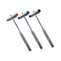 /msite/products/detail/productid/57025637/id/666382.html